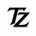 tapza - Home