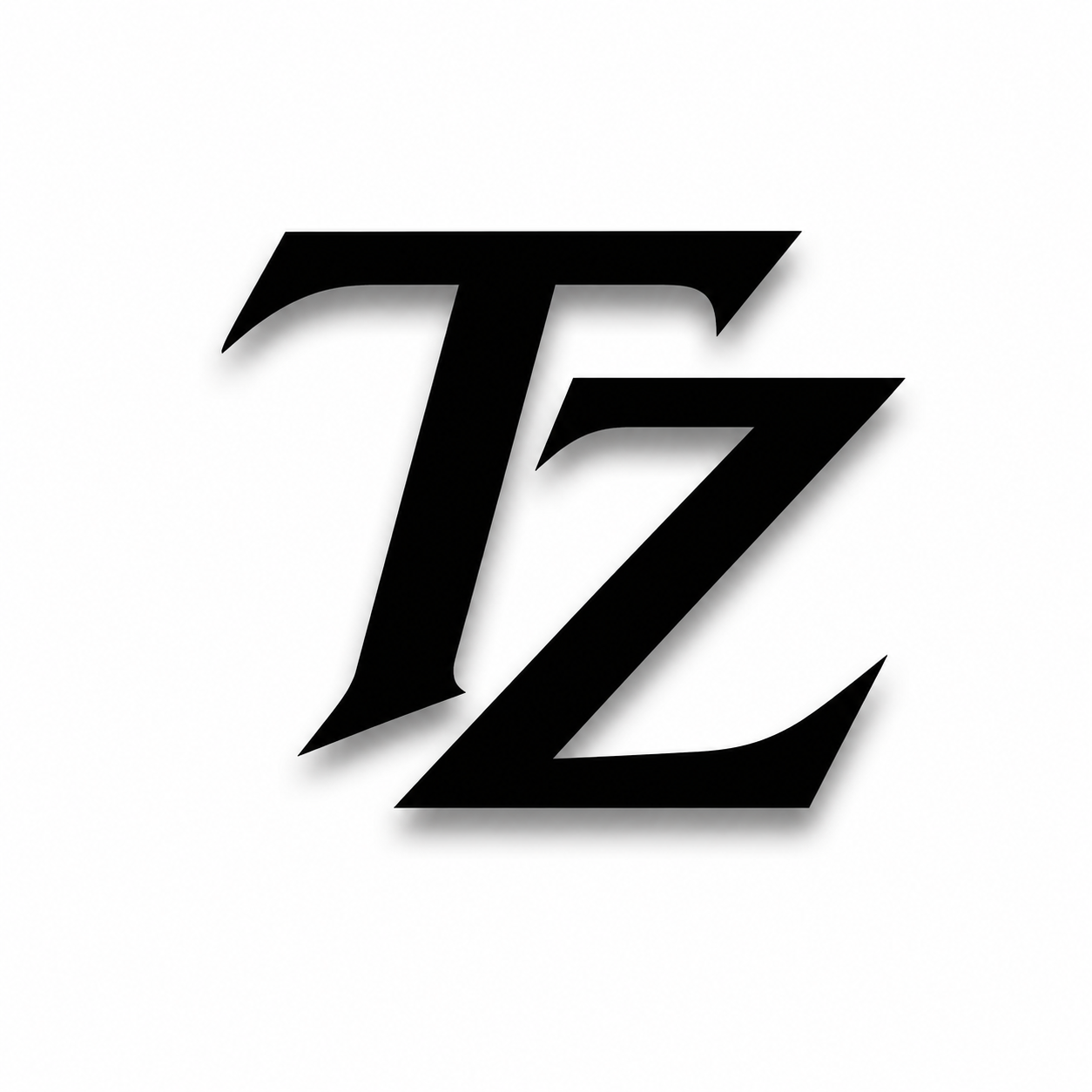 tapza